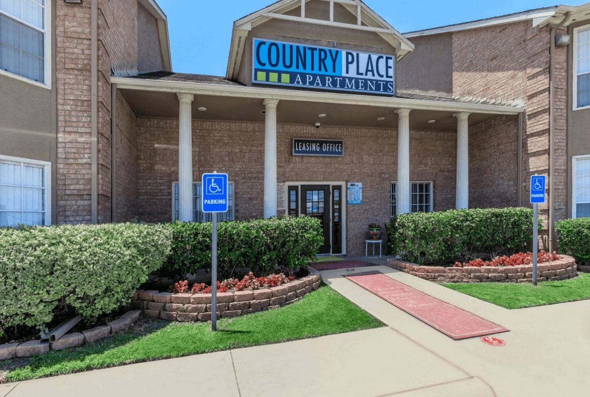 Country Place Apartments Olney Il at Brian Schlater blog