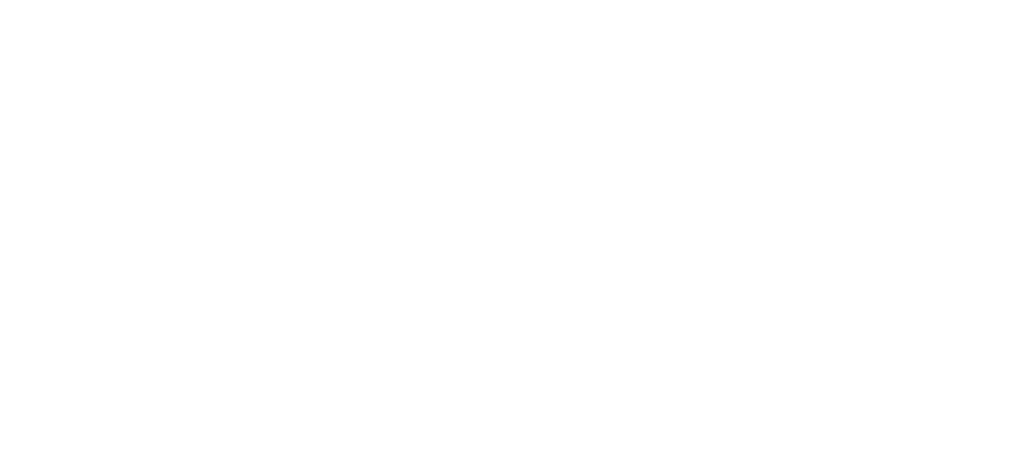 Bates Capital Group Horizontal Logo White